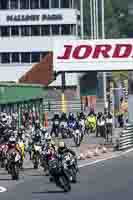 enduro-digital-images;event-digital-images;eventdigitalimages;mallory-park;mallory-park-photographs;mallory-park-trackday;mallory-park-trackday-photographs;no-limits-trackdays;peter-wileman-photography;racing-digital-images;trackday-digital-images;trackday-photos